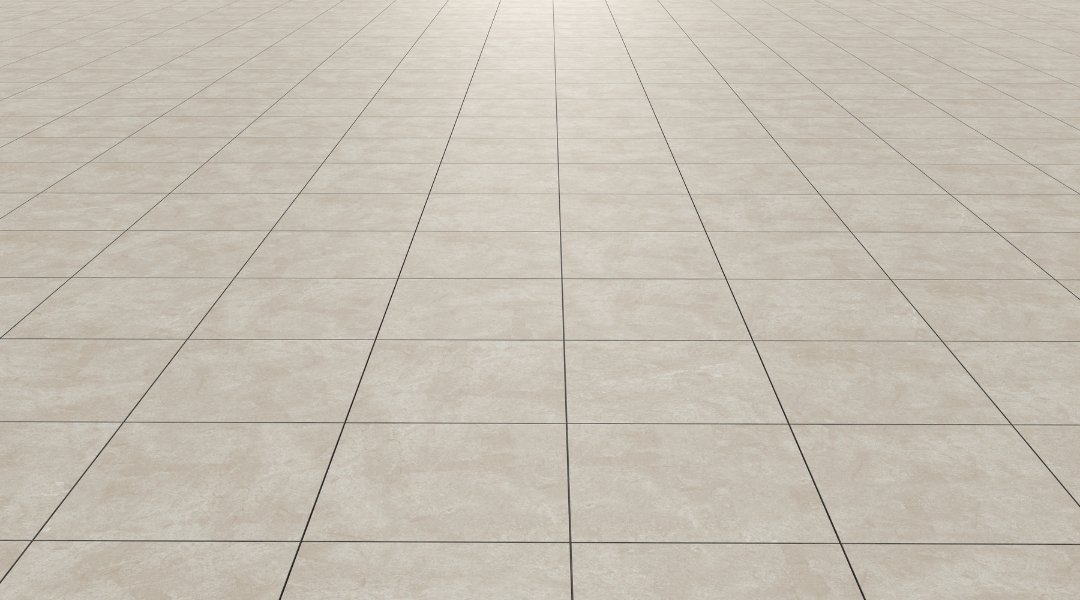 Tile Floor Polishing Dubai