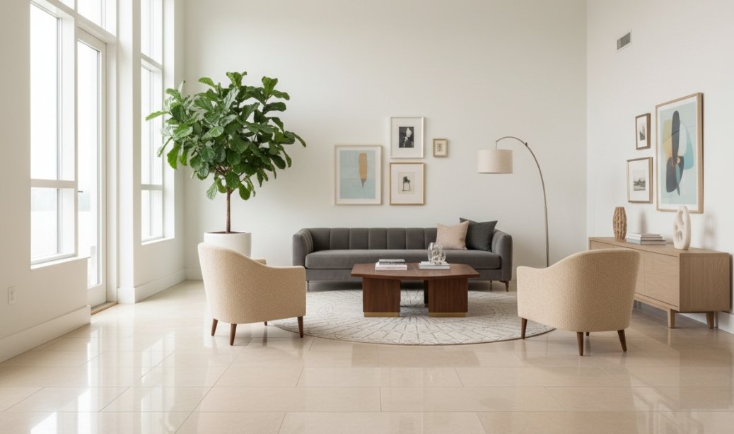 limestone restoration services in Dubai